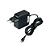 FONTE PARA NOTEBOOK TIPO C 45W - Imagem 2