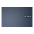 NOTEBOOK ASUS X140ZA I3/RAM8/SSD128/WIFI/14 - Imagem 4