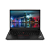 NOTEBOOK LENOVO THINKPAD L14 GEN 2 I5 256GB SSD NVME 8GB 14 COR PRETO - Imagem 1