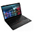NOTEBOOK LENOVO THINKPAD L14 GEN 2 I5 256GB SSD NVME 8GB 14 COR PRETO - Imagem 2