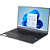 NOTEBOOK SAMS BOOK2 15.6 I3 4GB RAM 256GB SSD W11 - Imagem 2