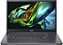 NOTEBOOK ACER 15 A315-510P-34XC I3-N 305 - 8GB 256SSD - Imagem 1