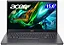 NOTEBOOK ACER A515-R36L, R75700U 12GB, 512 SSD, - Imagem 1