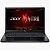 NOTEBOOK ACER ANV15-51-50KD I5 8GB RAM / 512GB  SSD - Imagem 1
