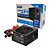 FONTE ATX 500W KNUP - Imagem 1