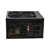 FONTE ATX 500W KNUP - Imagem 2