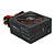 FONTE KNUP COWBOY KP-535 PRETO 115V/230V 600W - Imagem 3