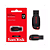PENDRIVE SANDISK CRUZER BLADE 64GB 2.0 - Imagem 2