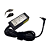 FONTE CARREGADOR PARA NOTEBOOK SAMSUNG NP350XAA 19V 2.1A 40W - Imagem 1