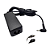 FONTE CARREGADOR PARA NOTEBOOK SAMSUNG NP350XAA 19V 2.1A 40W - Imagem 2