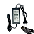 FONTE PARA IMPRESSORA TÉRMICA 24V 2.5A 3 PINOS - Imagem 2