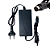 FONTE PARA IMPRESSORA TÉRMICA 24V 2.5A 3 PINOS - Imagem 1