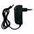 FONTE DE ALIMENTAÇÃO 12V 2A BIVOLT - Imagem 2
