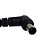 FONTE TV LED 32 SONY BRAVIA KDL-32W655A 19.5V 4.7A - Imagem 2