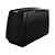 NOBREAK 1200VA BIVOLT 7A UPS COMPACT XPRO PRETO TS SHARA - Imagem 1
