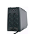 NOBREAK TSSHARA 1000VA 6 TOMADAS ENTRADA/SAIDA 115V/220V - Imagem 3