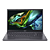 NOTEBOOK ACER ASPIRE 5 A515-57 INTEL CORE I5 12450H  15.6 FHD RAM 8GB SSD 256 NVME - Imagem 1