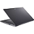 NOTEBOOK ACER ASPIRE 5 A515-57 INTEL CORE I5 12450H  15.6 FHD RAM 8GB SSD 256 NVME - Imagem 4