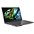 NOTEBOOK ACER ASPIRE 5 A515-57 INTEL CORE I5 12450H  15.6 FHD RAM 8GB SSD 256 NVME - Imagem 2
