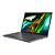 NOTEBOOK ACER ASPIRE 5 A515-57 INTEL CORE I5 12450H  15.6 FHD RAM 8GB SSD 256 NVME - Imagem 3