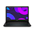 NOTEBOOK DELL LATITUDE 3470 CORE I7 6Gº HD SSD 256 16GB RAM - 14" - WIN10 PRO - TPM - Imagem 1