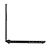 NOTEBOOK DELL LATITUDE 3470 CORE I7 6Gº HD SSD 256 16GB RAM - 14" - WIN10 PRO - TPM - Imagem 3