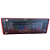 TECLADO GAMER KAOS EVOLUT  EG-210 - Imagem 3