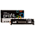 TONER 505A 05A CF280 80A PARA IMPRESSORA P2035 PRO400 PROFIT - Imagem 1