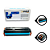 TONER COMPATIVEL 283A 83A NOVO M125 M127 M127FN EVOLUT - Imagem 3