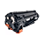 TONER COMPATIVEL 283A 83A NOVO M125 M127 M127FN EVOLUT - Imagem 2
