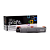 TONER COMPATÍVEL BROTHER PARA IMPRESSORAS TN660 2370 HL2360 - Imagem 1