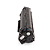 TONER COMPATÍVEL C/ HP CB435A CB436A CE285A CE278A 2K PROFIT - Imagem 2