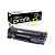TONER COMPATÍVEL C/ HP CB435A CB436A CE285A CE278A 2K PROFIT - Imagem 1