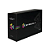 TONER COMPATIVEL C/ MLT D201L 20K BYQUALY - Imagem 2