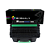 TONER COMPATIVEL C/ MLT D201L 20K BYQUALY - Imagem 1