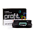TONER COMPATIVEL C/ MLT D201L 20K PROFIT - Imagem 1