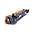 TONER COMPATÍVEL TN1060 1060 TN1000 HL1202 EVOLUT - Imagem 2