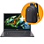 KIT NOTEBOOK ACER ASPIRE 5 A515-57 INTEL CORE I5 12450H  15.6 FHD RAM 8GB SSD 256 NVME COM MOCHILA E MOUSE - Imagem 1