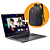 KIT NOTEBOOK ACER TRAVEL MATE TMP214-55-59VU I5-1335U / 8GB RAM / 512GB SSD COM MOCHILA E MOUSE - Imagem 1