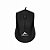 MOUSE COM FIO MN232 PRETO 1.5M DPI 1000 - MONOCRON - Imagem 2