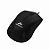 MOUSE COM FIO MN232 PRETO 1.5M DPI 1000 - MONOCRON - Imagem 3