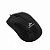 MOUSE COM FIO MN232 PRETO 1.5M DPI 1000 - MONOCRON - Imagem 1