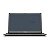 NOTEBOOK POSITIVO MASTER N2240 CORE I3 1115G4 8GB DDR4 256GB SSD TELA 14 FHD LINUX - Imagem 1