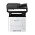 IMPRESSORA ECOSYS MA5500IFX KYOCERA - Imagem 1