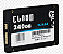 SSD 240GB SATA III CLANM 2.5 - Imagem 1