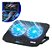 COOLER BASE NOTEBOOK GAMER DELTA - B1022M - Imagem 1