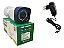 CÂMERA SEGURANÇA MONITORAMENTO FULL HD 1080P 1.3MP - Imagem 1