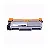 CART DE TONER COMPATÍVEL C/ TN2340/TN2370/TN660/TN630 2,6K BYQUALY - Imagem 2