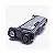 CART DE TONER COMPATÍVEL C/ TN2340/TN2370/TN660/TN630 2,6K BYQUALY - Imagem 4