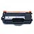 CART DE TONER COMPATÍVEL C/ TN3470/TN3472 12K  BYQUALY ULTRA - Imagem 2